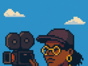 We Asked 45,152 Black Women: What’s the ONE Documentary Every Black Woman Should Watch? (Here are the Results.)