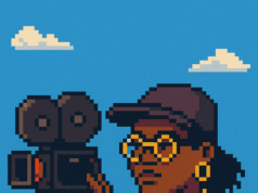 We Asked 45,152 Black Women: What’s the ONE Documentary Every Black Woman Should Watch? (Here are the Results.)