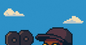 We Asked 45,152 Black Women: What’s the ONE Documentary Every Black Woman Should Watch? (Here are the Results.)