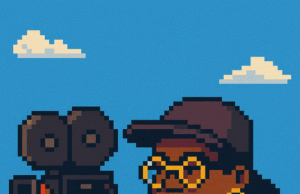 We Asked 45,152 Black Women: What’s the ONE Documentary Every Black Woman Should Watch? (Here are the Results.)