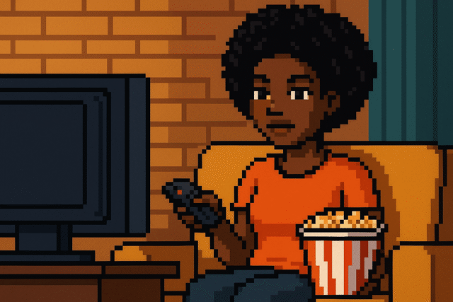 ChatGPT Image Oct 12, 2025 at 05_12_22 PM-min