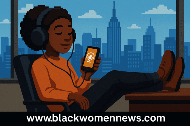 ChatGPT Image Oct 12, 2025 at 06_43_39 PM-min