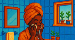 We Asked 47,563 Black Women: What’s the ONE Skincare Brand Every Black Woman Should Try at Least Once?