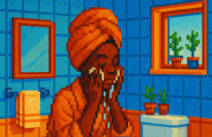 We Asked 47,563 Black Women: What’s the ONE Skincare Brand Every Black Woman Should Try at Least Once?