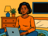 17 Side Hustles Every Black Woman Should Consider in 2025 — According to Our Community