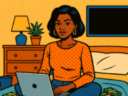 17 Side Hustles Every Black Woman Should Consider in 2025 — According to Our Community