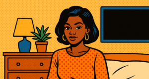17 Side Hustles Every Black Woman Should Consider in 2025 — According to Our Community