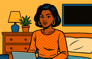 17 Side Hustles Every Black Woman Should Consider in 2025 — According to Our Community