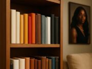 We Asked 43,783 Black Women: What’s the ONE Book Every Black Woman Needs to Read? (Here are the Results.)
