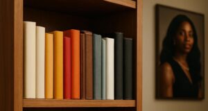 We Asked 43,783 Black Women: What’s the ONE Book Every Black Woman Needs to Read? (Here are the Results.)