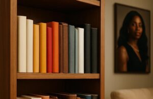 We Asked 43,783 Black Women: What’s the ONE Book Every Black Woman Needs to Read? (Here are the Results.)