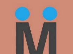 Meet the Founder Using Tech to Turn Protest Into Power: The Story of Miiriya