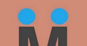 Meet the Founder Using Tech to Turn Protest Into Power: The Story of Miiriya