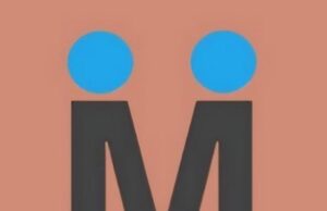 Meet the Founder Using Tech to Turn Protest Into Power: The Story of Miiriya