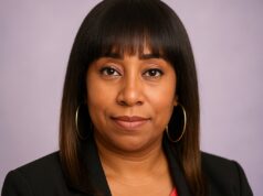 Turning Lived Experience Into Leadership: Meet Tashana Dees, Founder of RAYANA’s Voice