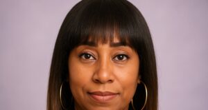 Turning Lived Experience Into Leadership: Meet Tashana Dees, Founder of RAYANA’s Voice