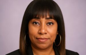 Turning Lived Experience Into Leadership: Meet Tashana Dees, Founder of RAYANA’s Voice