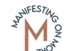 Helping Visionaries “Get Granted”: Meet Arnisha T. Johnson, Founder of Manifesting On More, LLC
