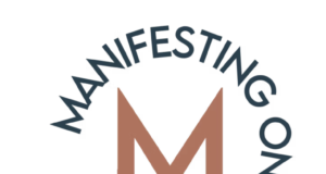 Helping Visionaries “Get Granted”: Meet Arnisha T. Johnson, Founder of Manifesting On More, LLC