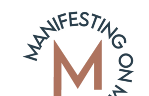 Helping Visionaries “Get Granted”: Meet Arnisha T. Johnson, Founder of Manifesting On More, LLC